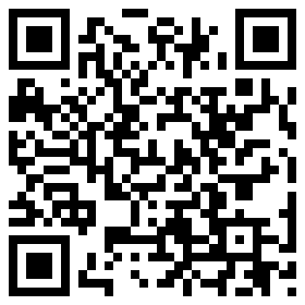 qrcode für HPE S1H81A
