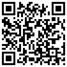 qrcode für HPE S1H83A