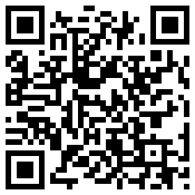qrcode für HPE S3T79A