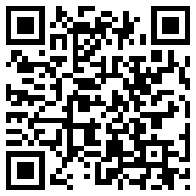 qrcode für HPE S3T84A