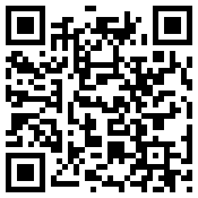 qrcode für HPE P75144-B21