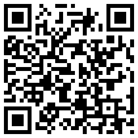 qrcode für HPE P75130-B21