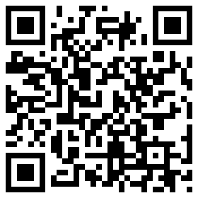 qrcode für Rutenbeck LC D/SC patch cable OM4 erika 2m 228051002 - LC-D/SC-D Patchkabel OM4 erika 2m