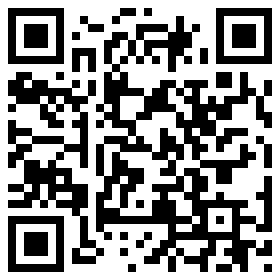 qrcode für HPE P77486-B21