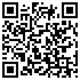 qrcode für HPE P77191-B21