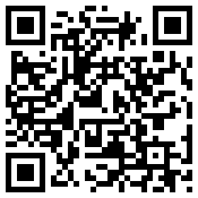 qrcode für ADVANTECH RAM-MOUNT-01