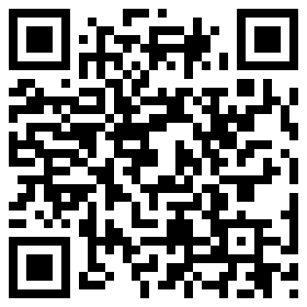 qrcode für ADVANTECH AIM-HOL0-0160