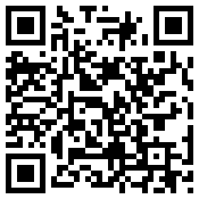 qrcode für HPE P76153-B21