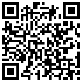 qrcode für HPE S5A96A