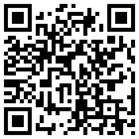 qrcode für ADVANTECH AIM-68CT-C21B1000