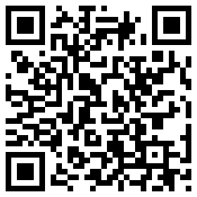 qrcode für HPE S5A94A