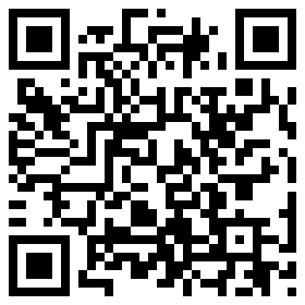 qrcode für HPE S3T81A