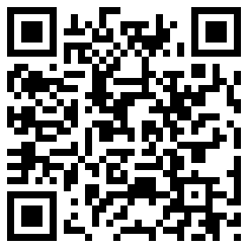 qrcode für HPE P76805-B21