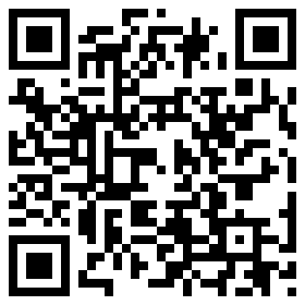 qrcode für ADVANTECH UTC-300P-B71E