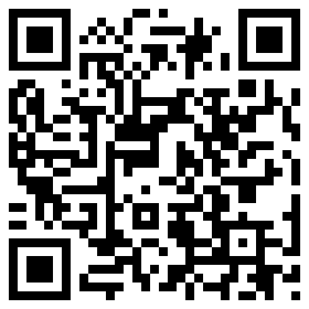 qrcode für HPE S3T86A
