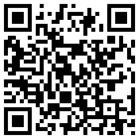 qrcode für ADVANTECH 1700001949