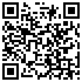 qrcode für HPE S1H84A