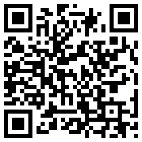 qrcode für HPE P71958-B21