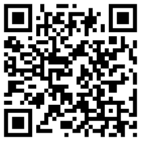 qrcode für HP U99PNPV