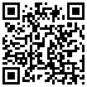 qrcode für DYMO S0955970