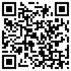 qrcode für DYMO 2192221