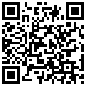 qrcode für ADVANTECH DL-MEMT70119600