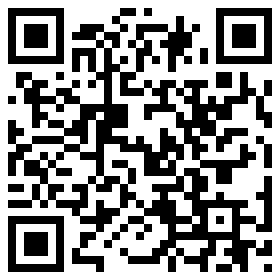 qrcode für DYMO 2191636