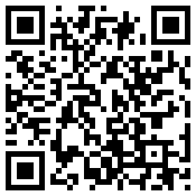 qrcode für DYMO 2191635