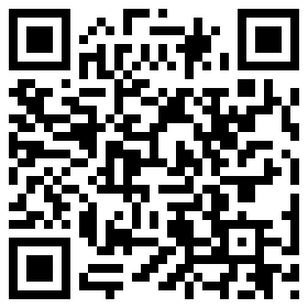qrcode für LENOVO 7DCES4BH00