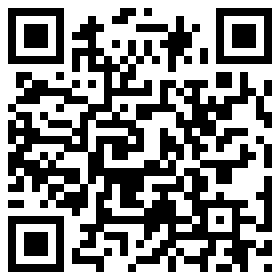qrcode für LENOVO 7D76UM1M00