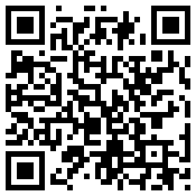 qrcode für Weidmüller 1787540000 HDC enclosure BG:3