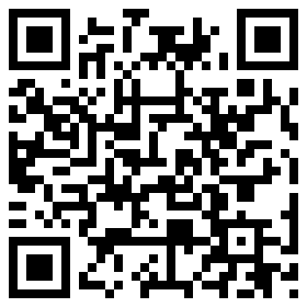 qrcode für Eaton 092220