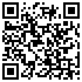qrcode für Weidmüller 1665250000 HDC enclosure BG:4