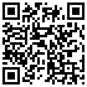 qrcode für Weidmüller 1662410000 HDC enclosure IP65/IP66