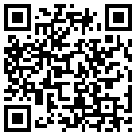 qrcode für Weidmüller 1826800000 HDC insert socket 32 p 500 V