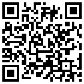 qrcode für Weidmüller 1826790000 HDC insert pin 32 p 500 V