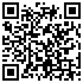 qrcode für Weidmüller 1712510000 HDC-Kit HE 10.110 10-way 500V 16A