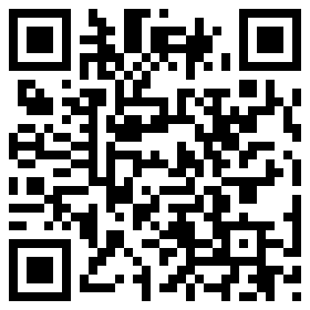 qrcode für Weidmüller 1802380000 HDC-Kit HE 24.130 M 24p BG:8