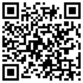 qrcode für Cherry JK-1610GB-1
