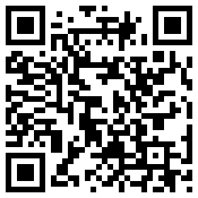qrcode für Weidmüller 9028270000 wire end sleeve 0.5 mm² 10 mm