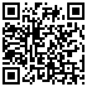 qrcode für Weidmüller 9037640000 wire end sleeve 2.5 mm² grey