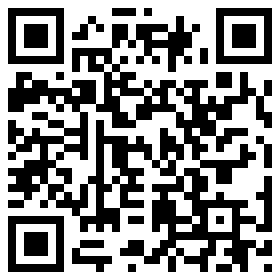 qrcode für Weidmüller 9037540000 wire end sleeve 4 mm² grey