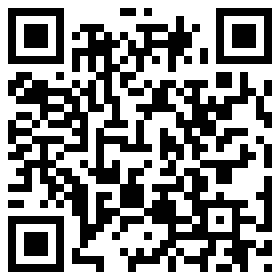 qrcode für Weidmüller 0572901672 wire marker 3x4.2 mm