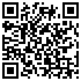 qrcode für Iiyama MD BRPCV03