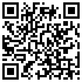 qrcode für Weidmüller 0572901526 wire marker 3x4.2 mm GR/SW