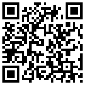 qrcode für Weidmüller 0252111746 wire marker 3x3.4 mm yellow