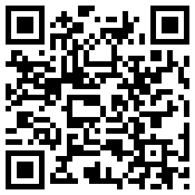 qrcode für Eaton 064951