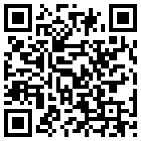 qrcode für Weidmüller CLI C 02-3 WS/SW 5 CD wire marker 3x3.4 mm PVC white