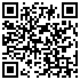 qrcode für Cherry JK-1610FR-1