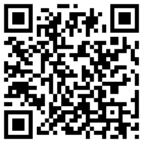 qrcode für Weidmüller 0648201663 wire marker 3x6 mm yellow
